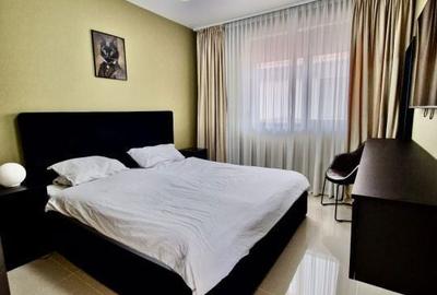 Casă cu 3 camere în Girocului - 7