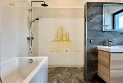 Casă individuală cu 4 camere cu Teren 1000 Mp în Bârnova - 30