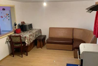 Vand Casa - Filipesti, Jud.Braila Vand Casa - Filipesti, Jud.Braila - 2