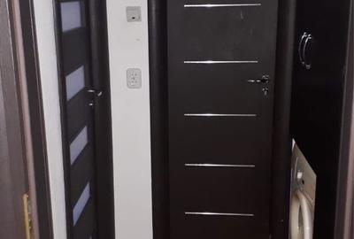 Apartament cu 2 camere în Popoveni