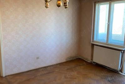 Apartament de vanzare 2 camere , Str Paulesti , et 3 , 62.000 euro neg. - 1