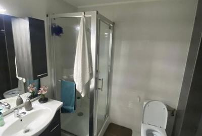 Apartament cu 2 camere în Central - 2