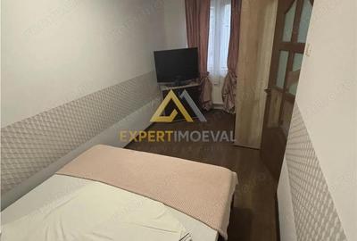 Apartament cu 2 camere în Central - 5
