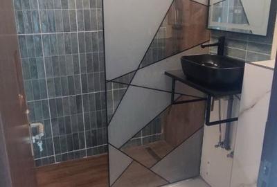 Apartament cu 2 camere decomandat în Exterior Vest - 7