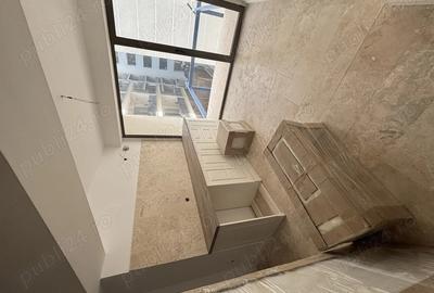 Apartamente cu Vedere la Mare in Mamaia Nord La 50m de Plaja | de la 70.500 - 2