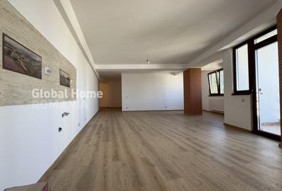 Apartament 2 Camere | Vitan-Piata Alba Iulia | 81 MP | Bloc 2008 - 4