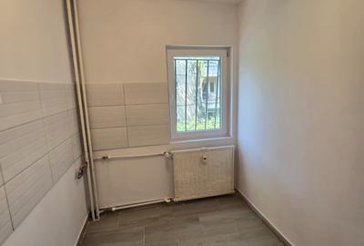 Garsoniera, decomandata, etaj 1 din 4, Uverturii, Teatrul Masca - 14