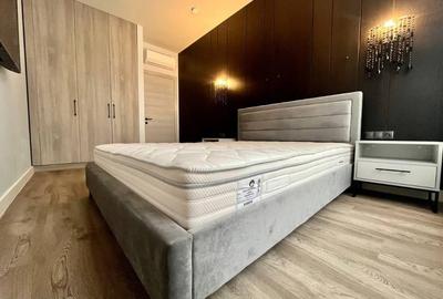 Apartament cu 2 camere decomandat în Bună Ziua - 2