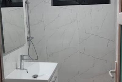 Apartament cu 2 camere în Central - 8