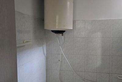 Apartament cu 2 camere în Central - 11