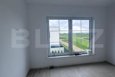 Casa individuala, 145mp,  Radauti - 2