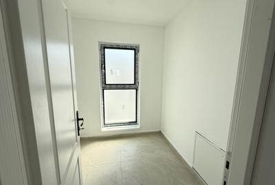 Casă individuală cu 4 camere cu Teren 250 Mp în Micești - 6