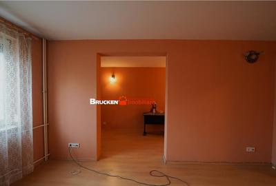 OCAZIE | APARTAMENT 4 CAMERE | LOC PARCARE | ROGERIUS - 7