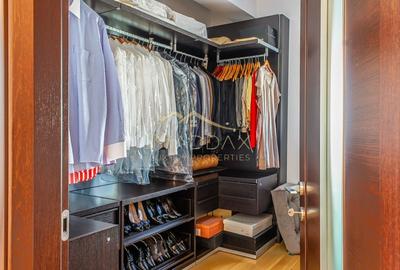 Vila unica individuala ***591mp*** // Erou Iancu Nicolae Vila unica individuala ***591mp*** // Erou Iancu Nicolae - 20