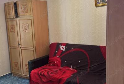 Inchiriez garsoniera zona 1 Decembrie 1918 Inchiriez garsoniera zona 1 Decembrie 1918 - 7