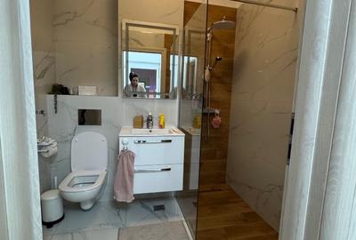 Apartament 4 camere-Romco rezidential - 10