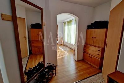Casă individuală cu 6 camere cu Canalizare în Iris - 8