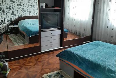 Casă cu 2 camere cu Teren 1400 Mp în Corbu - 6