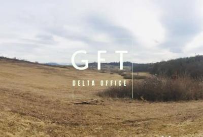 Teren în Central - 5