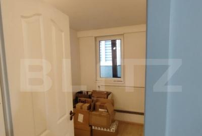 Casă cu 3 camere cu Teren 420 Mp în Sângeorgiu de Mureș - 16