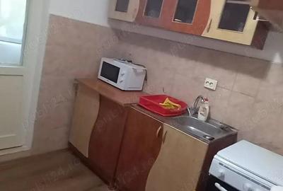 Inchiriere apartament 3 camere Braila centru - 6
