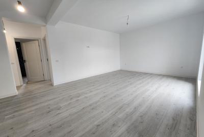 Duplex cu 4 camere cu Teren 325 Mp în Valea Adâncă - 5