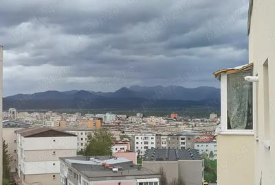 Proprietar, ofer spre inchiriere apartament cu 2 camere complet mobilat si utilat - 7