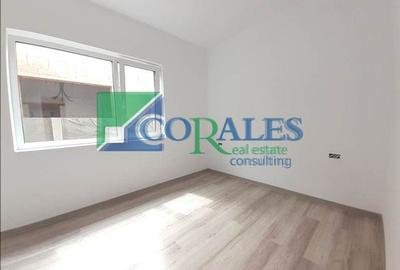Constructie noua, design modern, aproape de oras! - 13