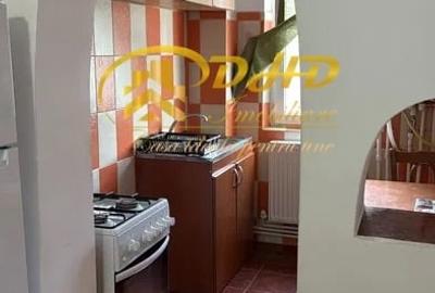 Apartament cu 2 camere situat în Păcurari - 3