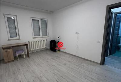 Garsonieră în Palas - 3