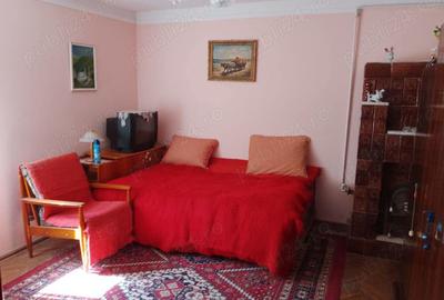 Casă cu 5 camere în Breaza - 3