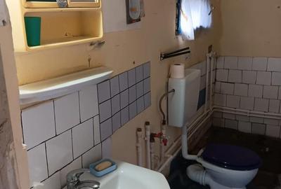 Casă cu 2 camere în Dâlja Mică - 7
