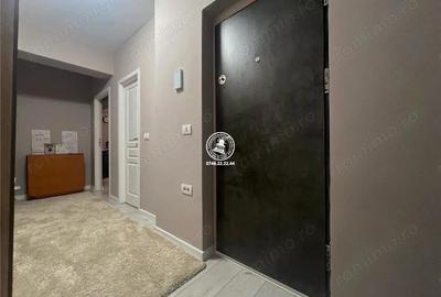 Apartament 3 camere de vanzare C.U.G - Valea Adanca, - 3