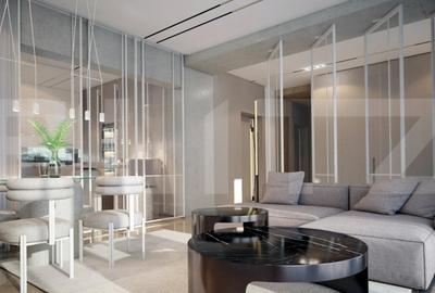 Casa individuala pe un nivel, 115 mp utili, 467 mp teren, Chinteni - 6