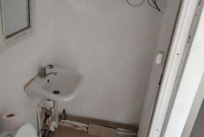 Spatiu de inchiriat - 2