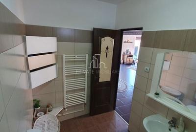 Casă cu 4 camere în Bozeni - 2