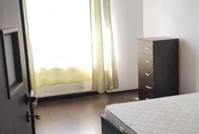 Apartament 2 camere Grivitei -zona AFI - 3