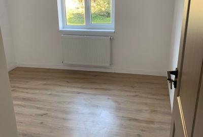 Apartament cu 3 camere în Central - 1