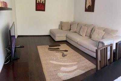 Brancoveanu, zona Spitalul Marie Currie, Ap.4 cam. - 3