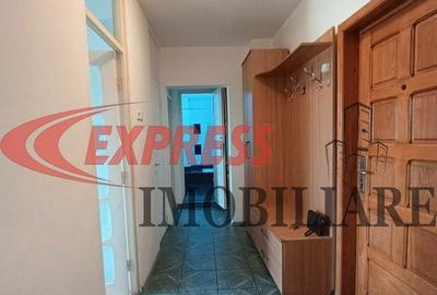 Vitan , Calea Vitan , Prosper, CENTRALA - 4