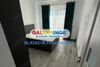 Apartament cu 2 camere decomandat, mobilat în Militari - 6