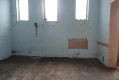 Spatiu comercial cu vitrina mare zona ultracentrala, 78 mp - 17