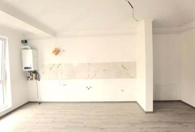 2 cam bloc nou loc de depozitare in pod zona Braytim - 2