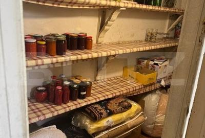 Apartament cu 3 camere, 131 mp, zona Piata Mihai Viteazul - 7