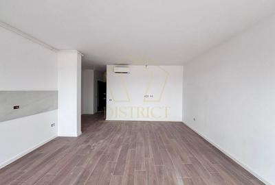 COM 0% Apartamente premium cu 1 camera | Torontalului - 3