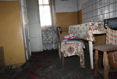 Apartament 2 camere, 48 mp, etaj 3, ultracentral, Rovinari - 3