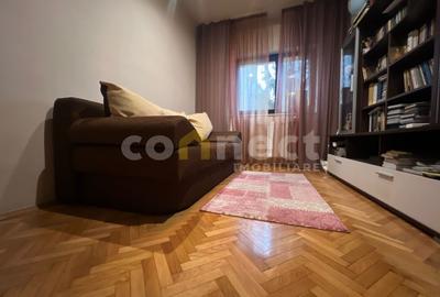 Apartament de inchiriat Calea Floresti - 3