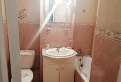 Apartament 2 camere - Baba Novac - 9