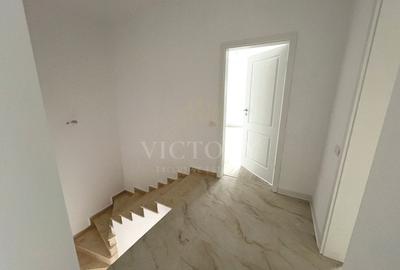 Duplex modern in Balotesti - confort si liniste aproape de Bucuresti - 9