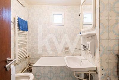Apartament 4 camere, Astra- COMISION 0% - 11